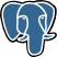 postgresql